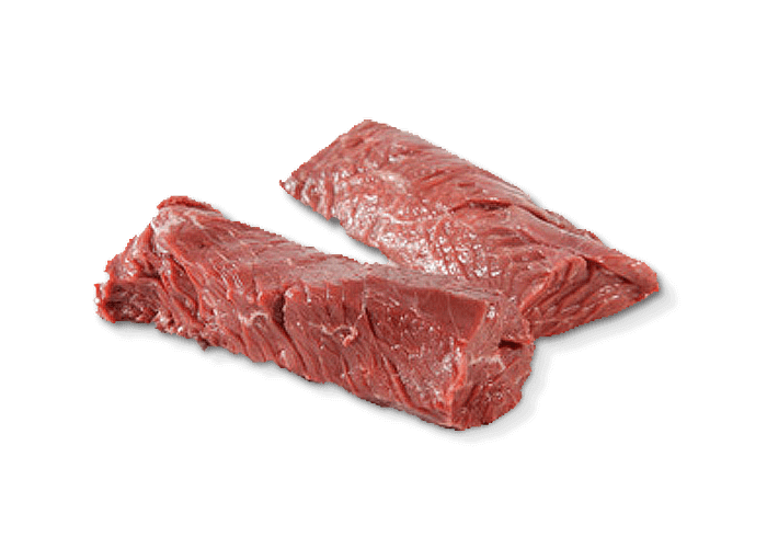 ONGLET